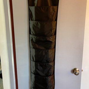 Miche Bag Shell Carrier